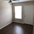 2 bedrooms apartment for rent in Shively - South Louisville, Louisville