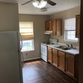 2 bedrooms apartment for rent in Shively - South Louisville, Louisville