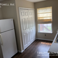 2 bedrooms apartment for rent in Shively - South Louisville, Louisville