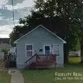 2 bedrooms apartment for rent in Shively - South Louisville, Louisville