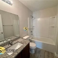 3 bedrooms apartment for rent in Marietta - Westside, Jacksonville