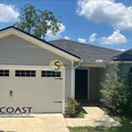 3 bedrooms apartment for rent in Marietta - Westside, Jacksonville
