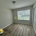 3 bedrooms apartment for rent in Marietta - Westside, Jacksonville