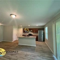 3 bedrooms apartment for rent in Marietta - Westside, Jacksonville