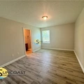 3 bedrooms apartment for rent in Marietta - Westside, Jacksonville
