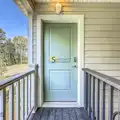 2 bedrooms apartment for rent in Cedar Hills - Westside, Jacksonville