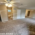 3 bedrooms apartment for rent in Ruskin Heights - KCMO, Kansas City