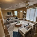 3 bedrooms apartment for rent in Ruskin Heights - KCMO, Kansas City