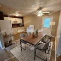 3 bedrooms apartment for rent in Ruskin Heights - KCMO, Kansas City