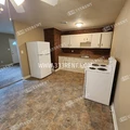3 bedrooms apartment for rent in Ruskin Heights - KCMO, Kansas City