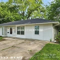 3 bedrooms apartment for rent in Ruskin Heights - KCMO, Kansas City