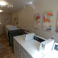 2 bedrooms apartment for rent in Downtown Albuquerque - Central ABQ, Albuquerque