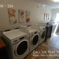 2 bedrooms apartment for rent in Downtown Albuquerque - Central ABQ, Albuquerque