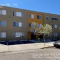 2 bedrooms apartment for rent in Downtown Albuquerque - Central ABQ, Albuquerque