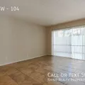 2 bedrooms apartment for rent in Downtown Albuquerque - Central ABQ, Albuquerque