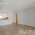 2 bedrooms apartment for rent in Downtown Albuquerque - Central ABQ, Albuquerque