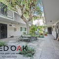 2 bedrooms apartment for rent in Hollywood - Central Los Angeles, Los Angeles