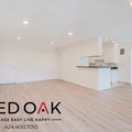 2 bedrooms apartment for rent in Hollywood - Central Los Angeles, Los Angeles