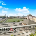 2 bedrooms apartment for rent in Pico Union - Central Los Angeles, Los Angeles