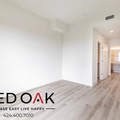 2 bedrooms apartment for rent in Pico Union - Central Los Angeles, Los Angeles