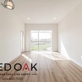 2 bedrooms apartment for rent in Pico Union - Central Los Angeles, Los Angeles