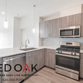 2 bedrooms apartment for rent in Pico Union - Central Los Angeles, Los Angeles