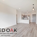 2 bedrooms apartment for rent in Pico Union - Central Los Angeles, Los Angeles