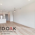 2 bedrooms apartment for rent in Pico Union - Central Los Angeles, Los Angeles
