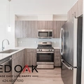 2 bedrooms apartment for rent in Pico Union - Central Los Angeles, Los Angeles