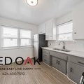 1 bedroom apartment for rent in Mar Vista - Westside / South Bay, Los Angeles