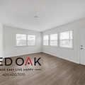 1 bedroom apartment for rent in Mar Vista - Westside / South Bay, Los Angeles