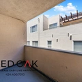 2 bedrooms apartment for rent in Brentwood - Westside / South Bay, Los Angeles