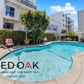 2 bedrooms apartment for rent in Brentwood - Westside / South Bay, Los Angeles