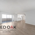 2 bedrooms apartment for rent in Brentwood - Westside / South Bay, Los Angeles