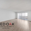 2 bedrooms apartment for rent in Brentwood - Westside / South Bay, Los Angeles