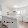 2 bedrooms apartment for rent in Brentwood - Westside / South Bay, Los Angeles