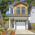 3 bedrooms apartment for rent in St. Johns - North Portland, Portland
