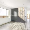 3 bedrooms apartment for rent in St. Johns - North Portland, Portland