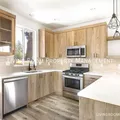 3 bedrooms apartment for rent in St. Johns - North Portland, Portland
