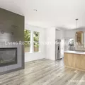 3 bedrooms apartment for rent in St. Johns - North Portland, Portland