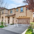 3 bedrooms apartment for rent in Natomas Creek - North SAC, Sacramento