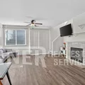 3 bedrooms apartment for rent in Natomas Creek - North SAC, Sacramento
