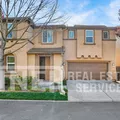 3 bedrooms apartment for rent in Natomas Creek - North SAC, Sacramento