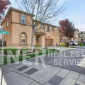 3 bedrooms apartment for rent in Natomas Creek - North SAC, Sacramento