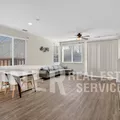3 bedrooms apartment for rent in Natomas Creek - North SAC, Sacramento
