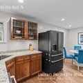 4 bedrooms apartment for rent in Green Lake - North Seattle, Seattle