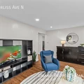 4 bedrooms apartment for rent in Green Lake - North Seattle, Seattle