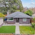 4 bedrooms apartment for rent in Green Lake - North Seattle, Seattle