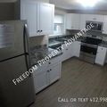 1 bedroom apartment for rent in South Side - South Pitt, Pittsburgh