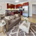 2 bedrooms apartment for rent in Bronzeville - Central, Chicago